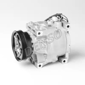 nps dcp12001
