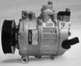 NPS DCP32003