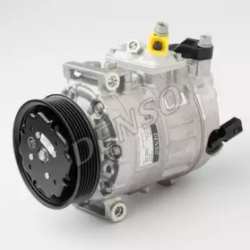 nps dcp32003