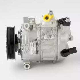 nps dcp32003