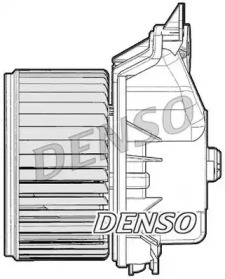 NPS DEA09047