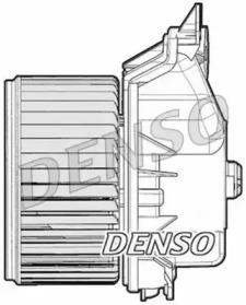 nps dea20012