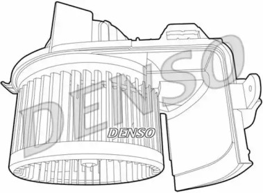 nps dea23004