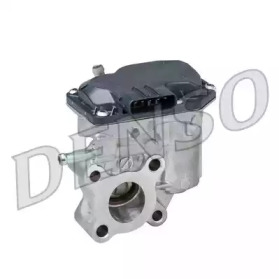 NPS DEG-0102