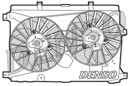 nps der01015