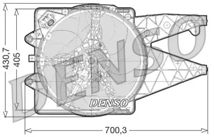 nps der01020