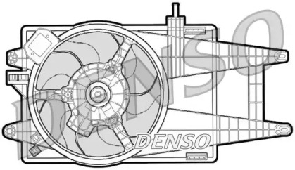 nps der09040