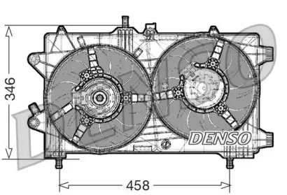 nps der09044