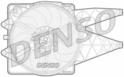 nps der09092