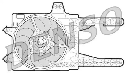 nps der09245