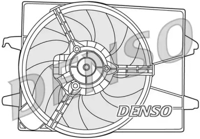nps der10003