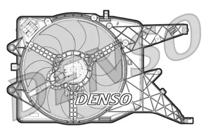 nps der20011
