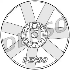 nps der32005