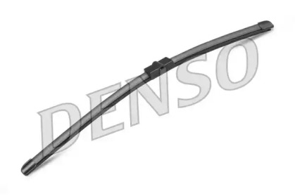 nps df220