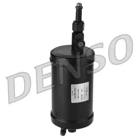 NPS DFD01004