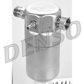 NPS DFD02002
