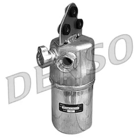NPS DFD02009