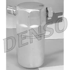 NPS DFD02010
