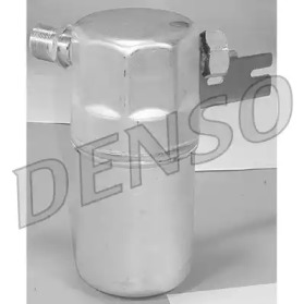 nps dfd02010