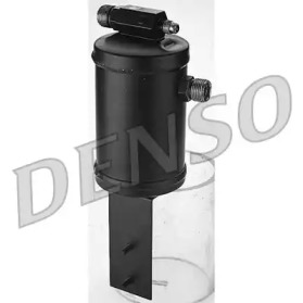 NPS DFD05001