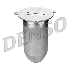 NPS DFD05013