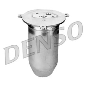NPS DFD05018