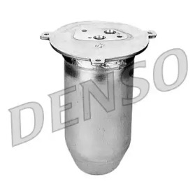 nps dfd05018