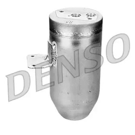 NPS DFD05019