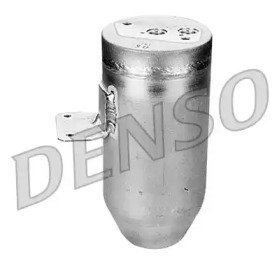 nps dfd05019
