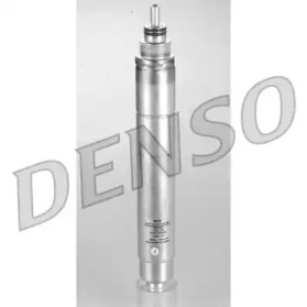 NPS DFD05022