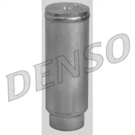 nps dfd06008