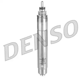 nps dfd07003