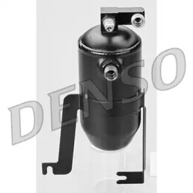 NPS DFD07005