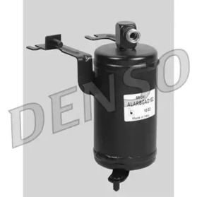 nps dfd07006