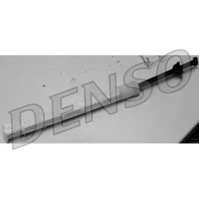 NPS DFD07015