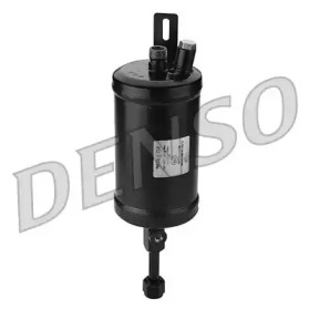 nps dfd09002