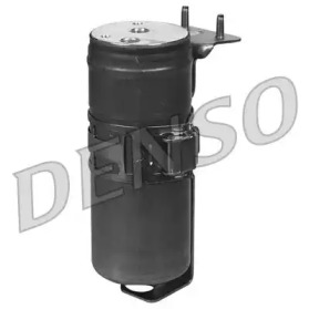 nps dfd09003
