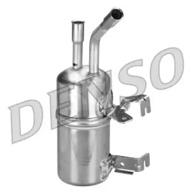 NPS DFD10007