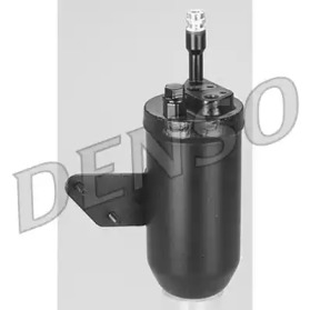 NPS DFD10017