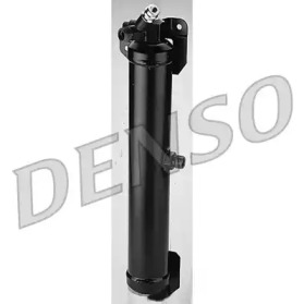 nps dfd10020