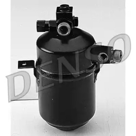 nps dfd17007