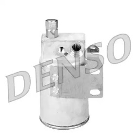 NPS DFD20002