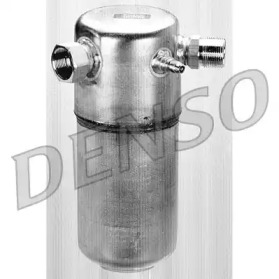 nps dfd20012