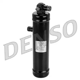 NPS DFD21005