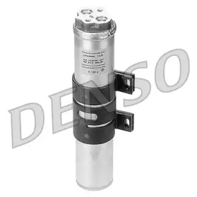 NPS DFD23007