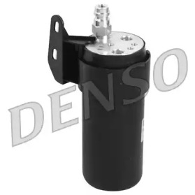 NPS DFD23018