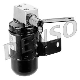 nps dfd24005
