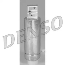 NPS DFD25001