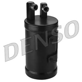 NPS DFD26003