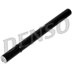 NPS DFD32006